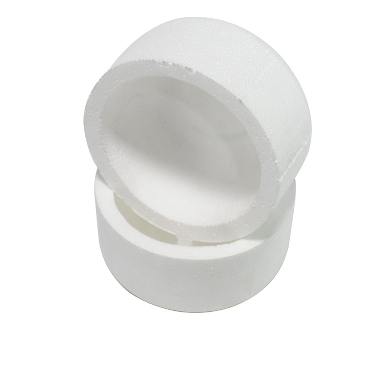 1668043687512535.jpg DSC_0038.jpg