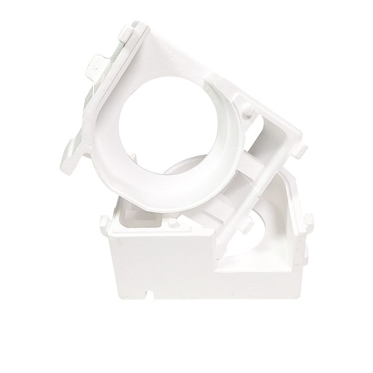 1669165893176694.jpg 3-3.jpg