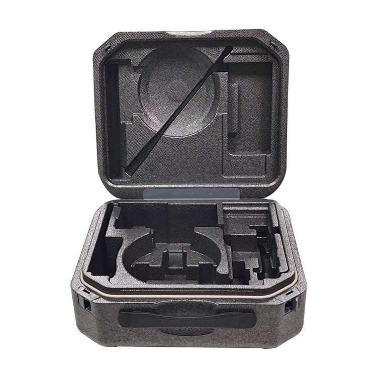 1669166144894966.jpg 6.jpg