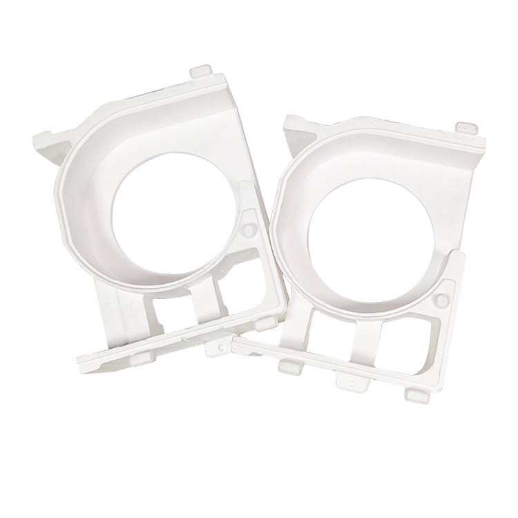 1670895297584370.jpg 4-4.jpg