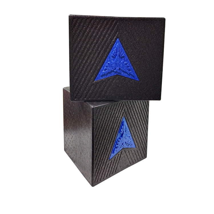 1670982734622088.jpg 2-2.jpg