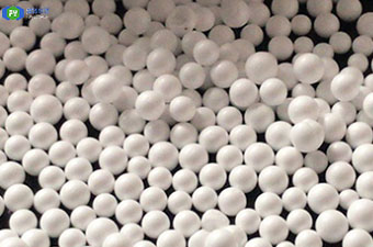 1671500281456762.jpg 60659d7ab606a.jpg