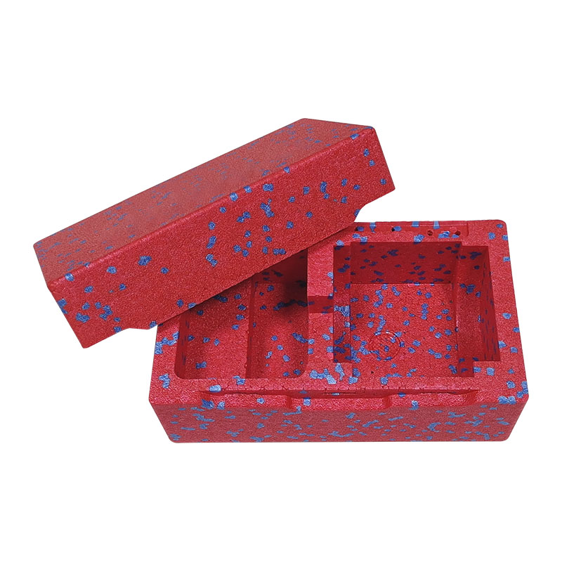 1671845155775125.jpg 3.jpg