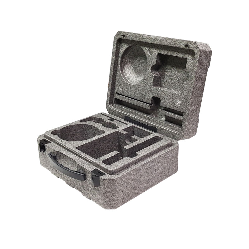 1672102873388492.jpg 2-2.jpg