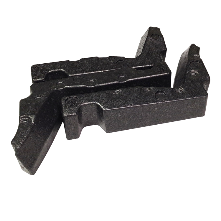 EPP高密度結構件