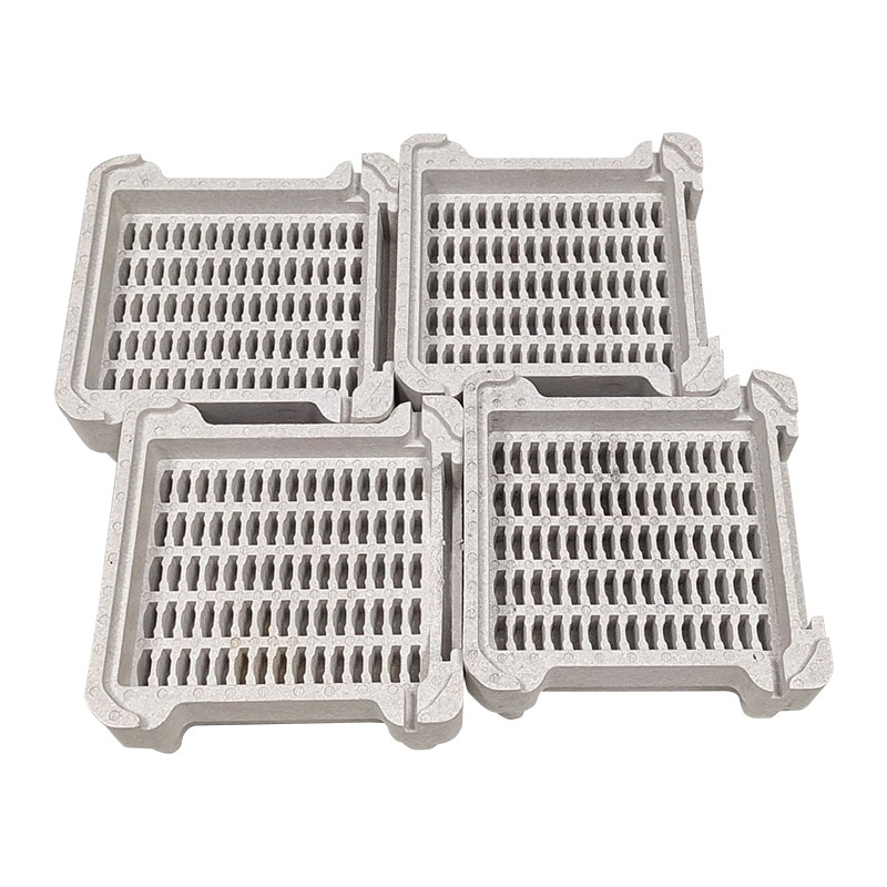 EPS高密度托盤 EPS高密度托盤