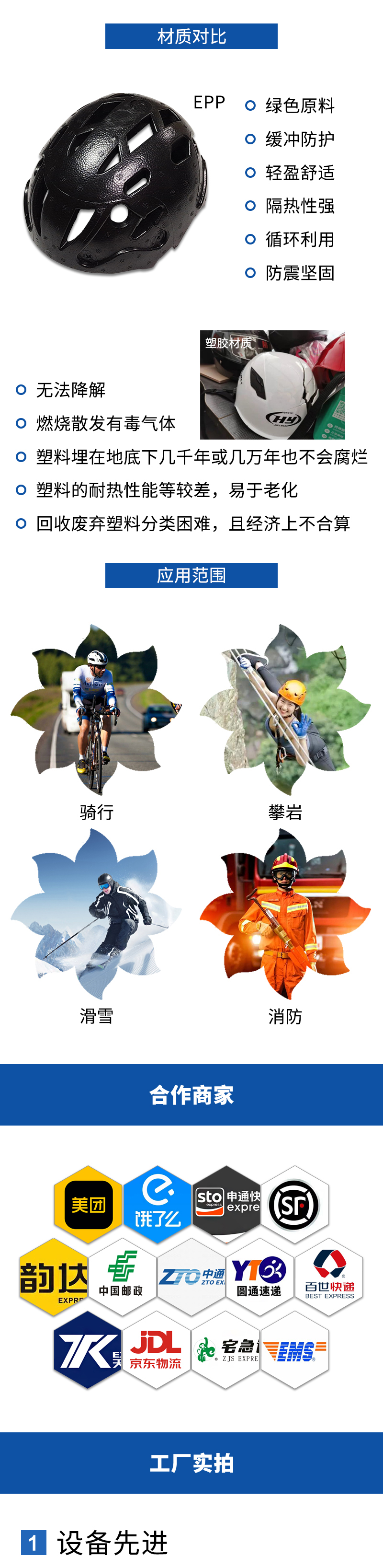 官網EPP頭盔內襯_11.jpg