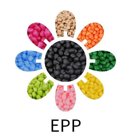 1676882004143325.jpg 官網EPP填充顆粒-拷貝_06.jpg