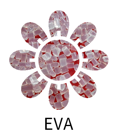 1676882009915758.jpg 官網EPP填充顆粒-拷貝_07.jpg