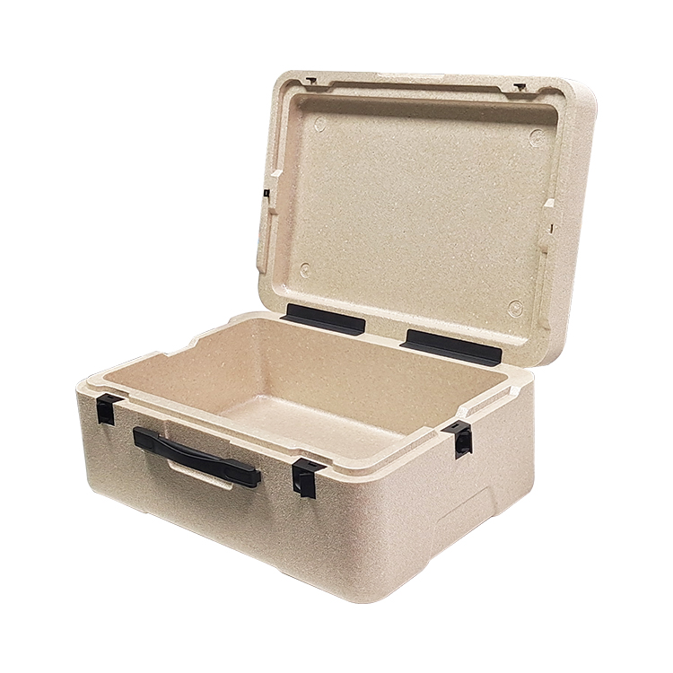 EPP大型手提箱 EPP大型手提箱