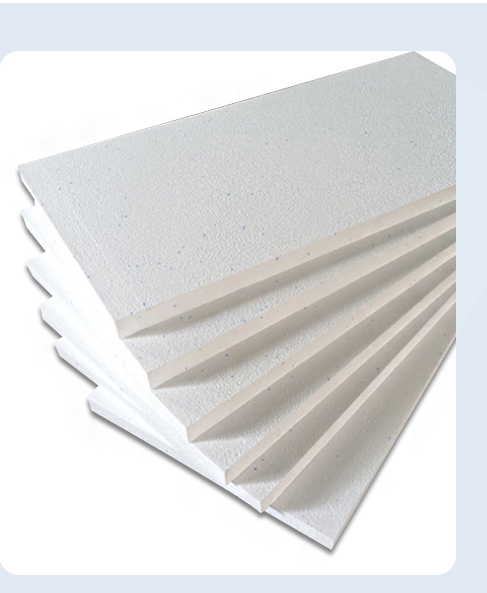 1677550448826109.jpg EPS片材官網_07.jpg