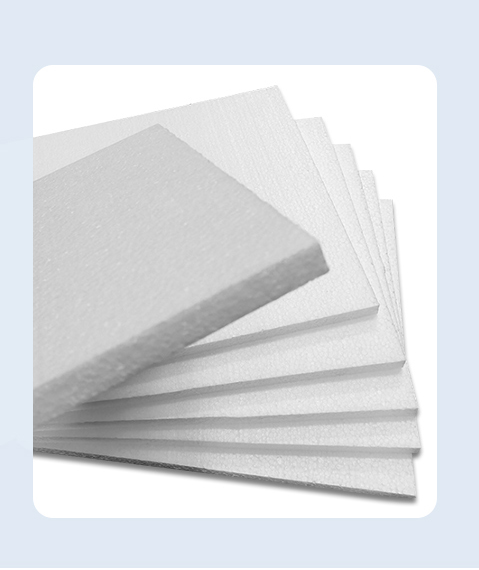 1677550455400722.jpg EPS片材官網_08.jpg