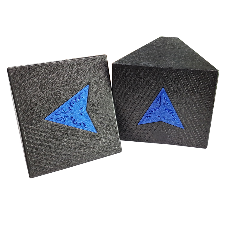 1678153422802269.jpg 1-1.jpg