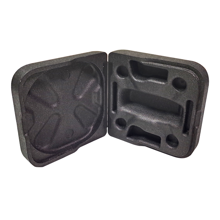 EPP無人機包裝 EPP無人機包裝