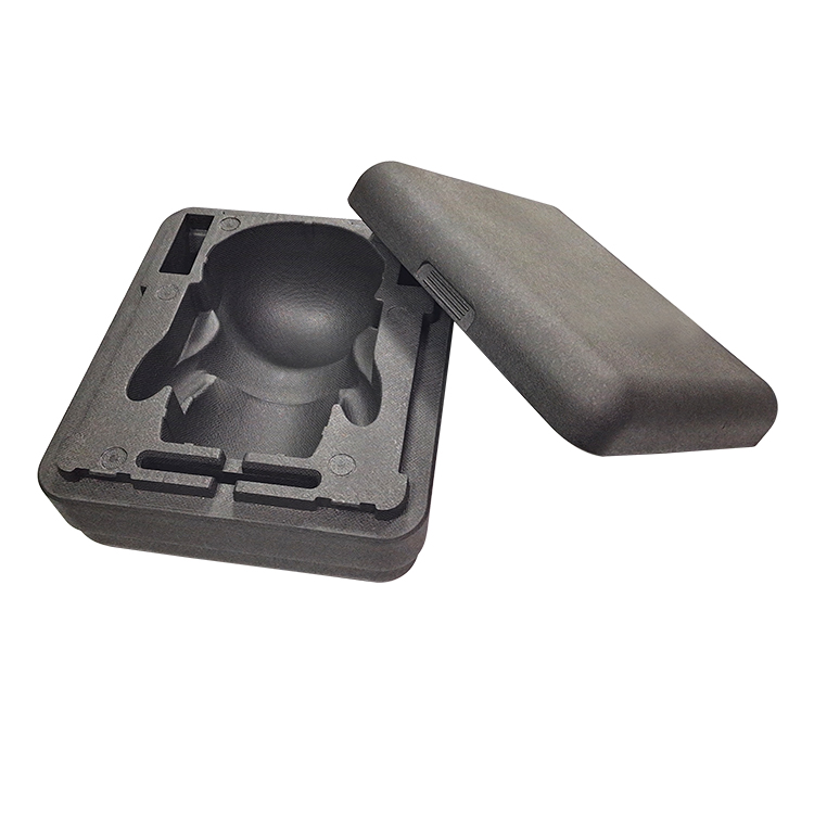 EPP成型材料包裝 EPP成型材料包裝