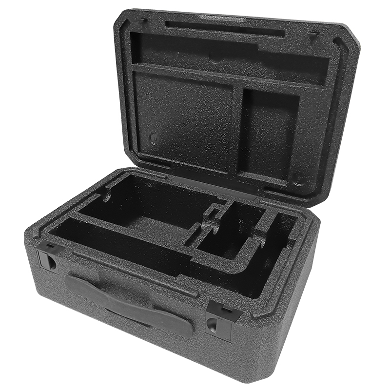 EPP成型手提箱 EPP成型手提箱