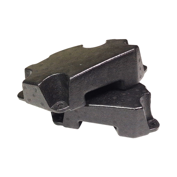 EPP成型結(jié)構(gòu)件 EPP成型結(jié)構(gòu)件