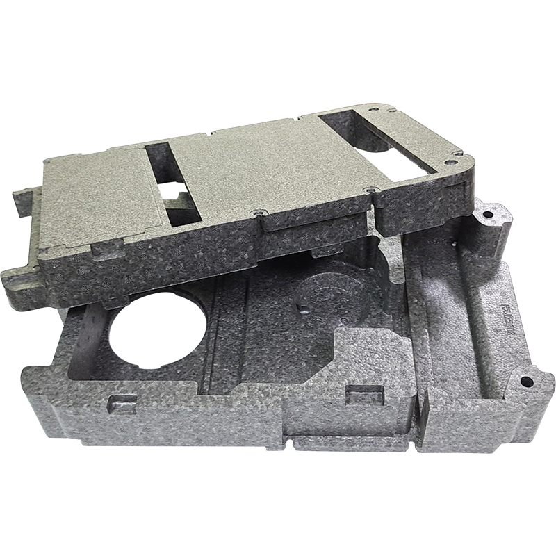 EPP新風(fēng) EPP新風(fēng)