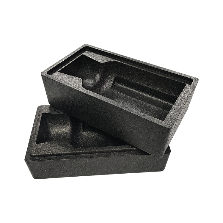 EPP成型加工制品 EPP成型加工制品