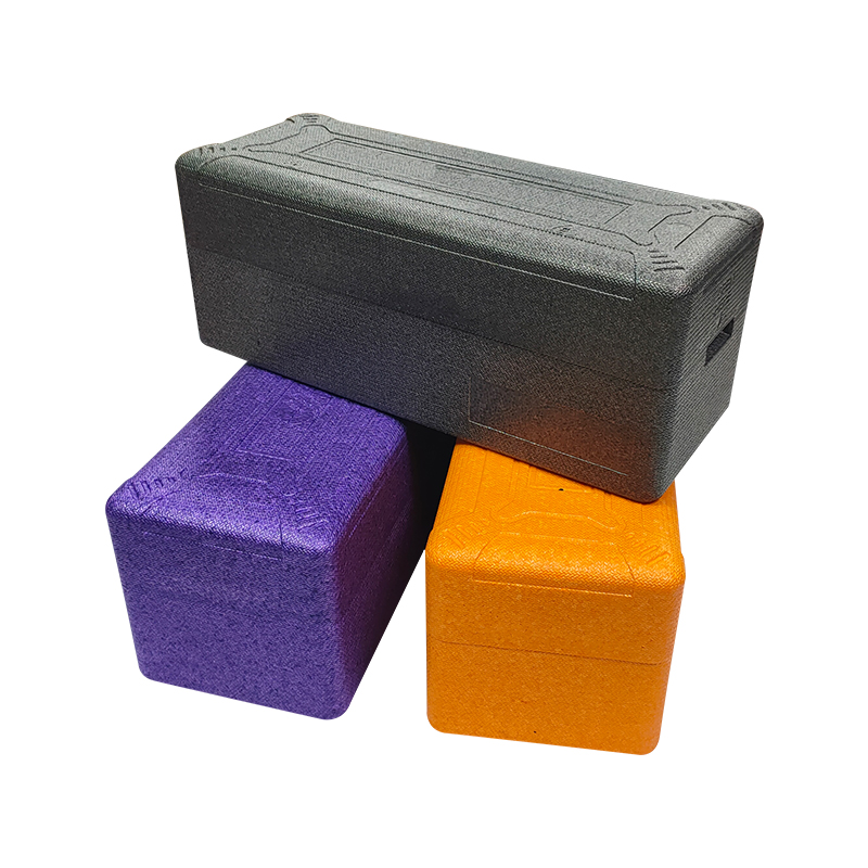 EPP環保材料成型制品