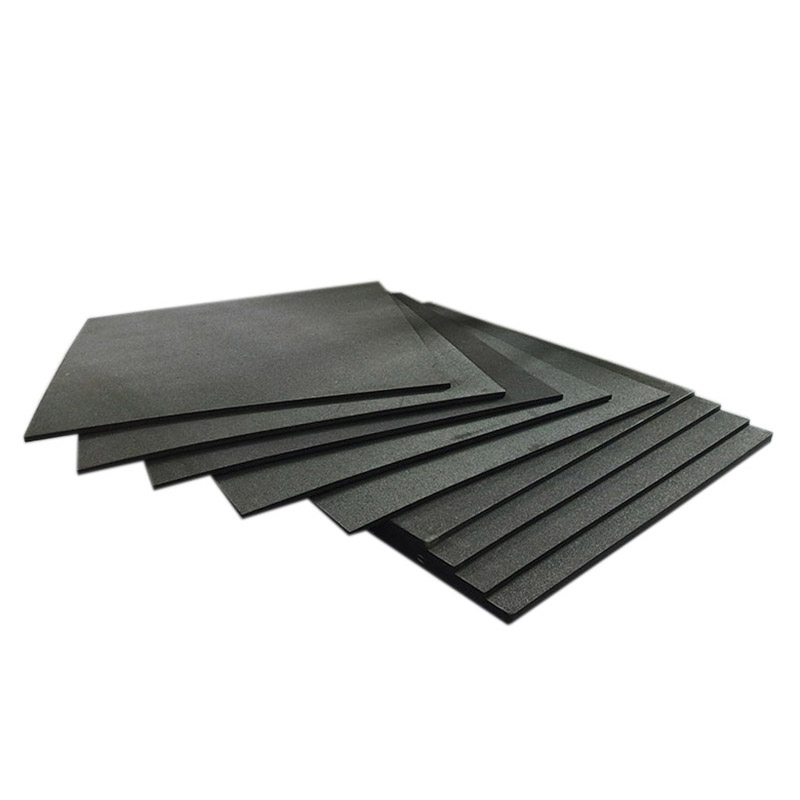 EPP發(fā)泡板材 EPP發(fā)泡板材