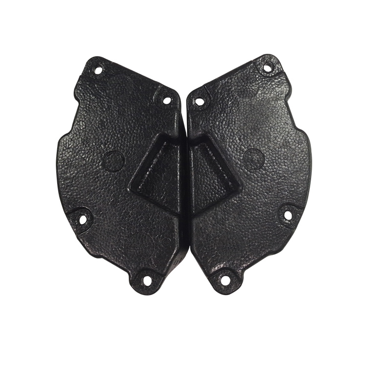 EPP高密度結構件包裝 EPP高密度結構件包裝