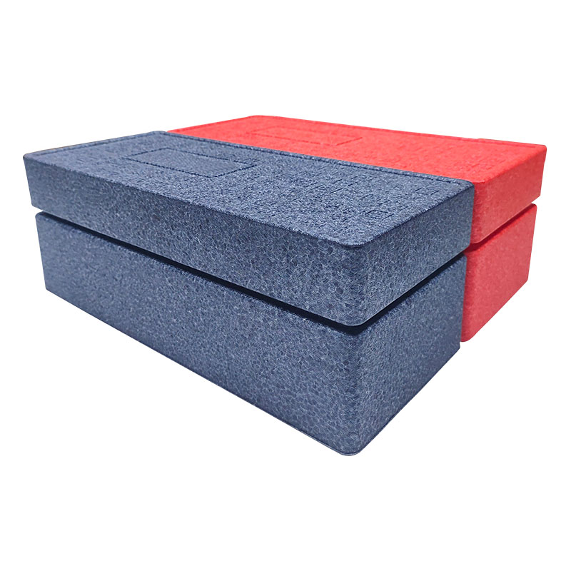 EPP成型包裝 EPP成型包裝