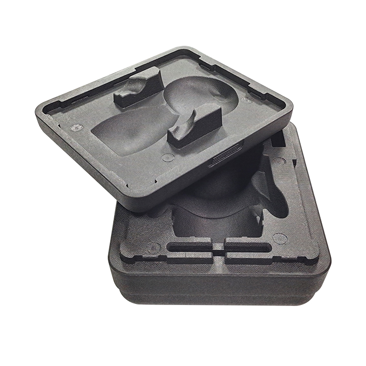 EPP成型制品加工 EPP成型制品加工