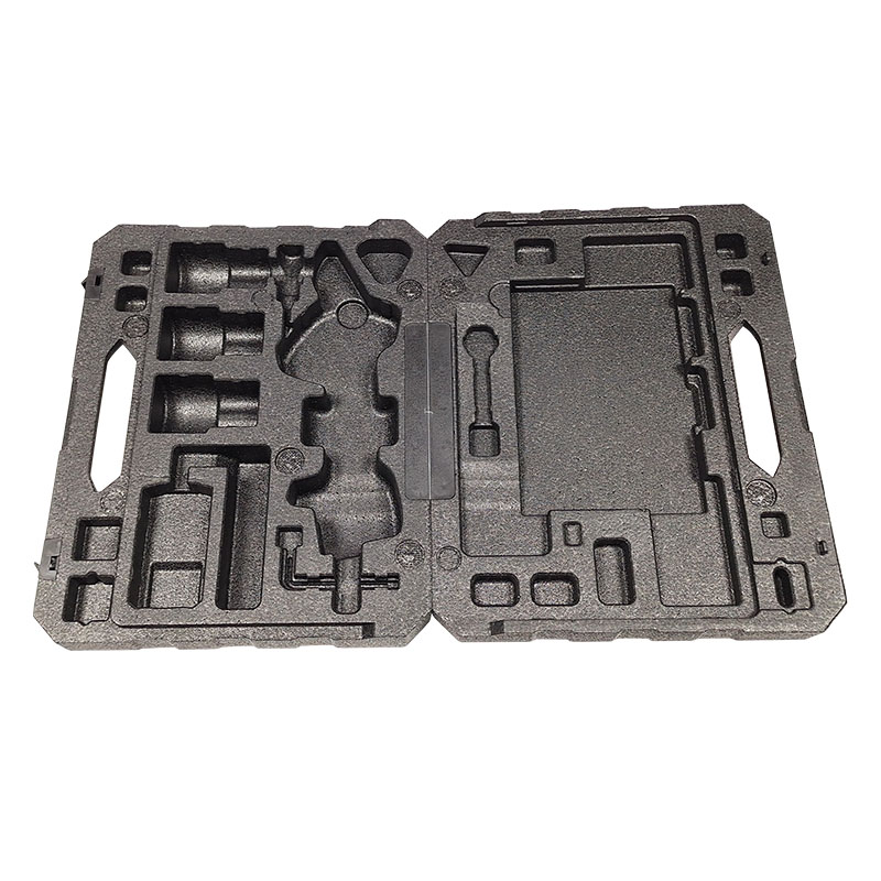 EPP成型制品 EPP成型制品