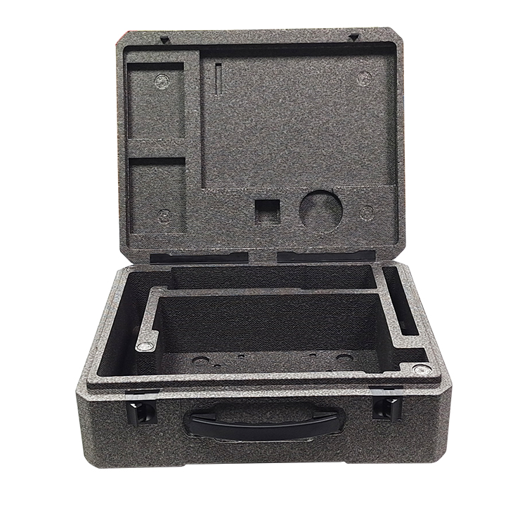 EPP成型制品 EPP成型制品