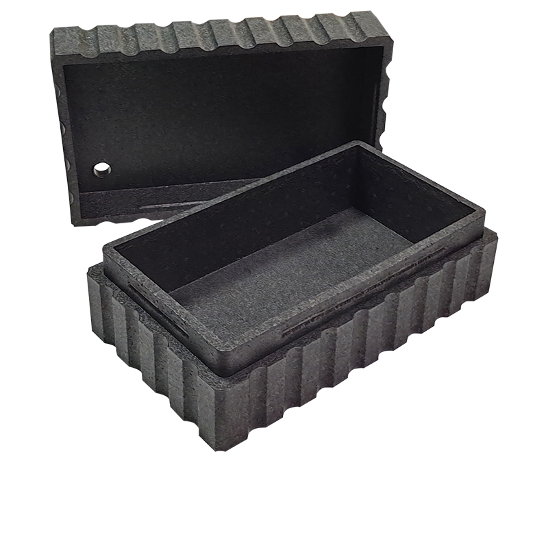 1694132284617436.jpg 1.jpg