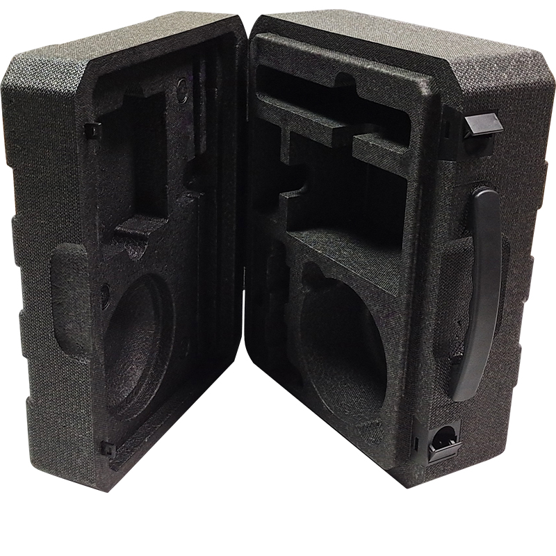 EPP包裝箱 EPP包裝箱