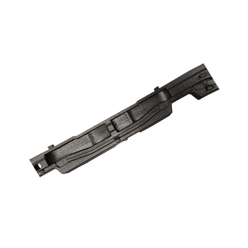 EPP保險(xiǎn)杠包裝 EPP保險(xiǎn)杠包裝