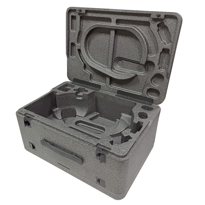 EPP成型制品 EPP成型制品