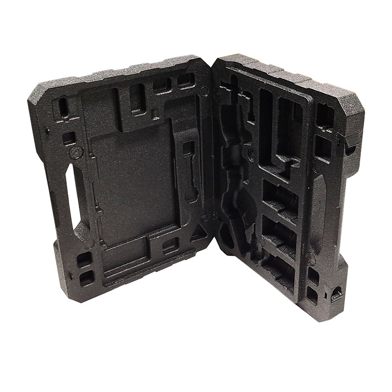 1702626864526442.jpg 3.jpg