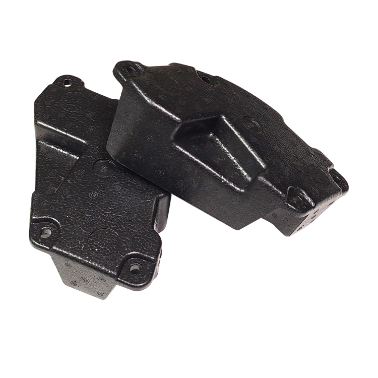 EPP結(jié)構(gòu)件包裝 EPP結(jié)構(gòu)件包裝