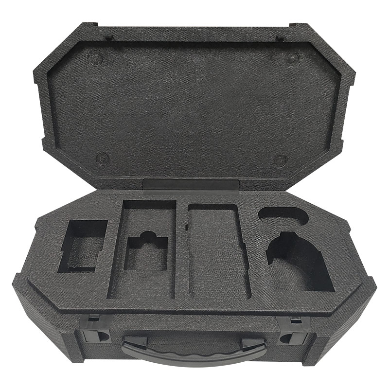 EPP泡沫緩沖包裝 EPP泡沫緩沖包裝