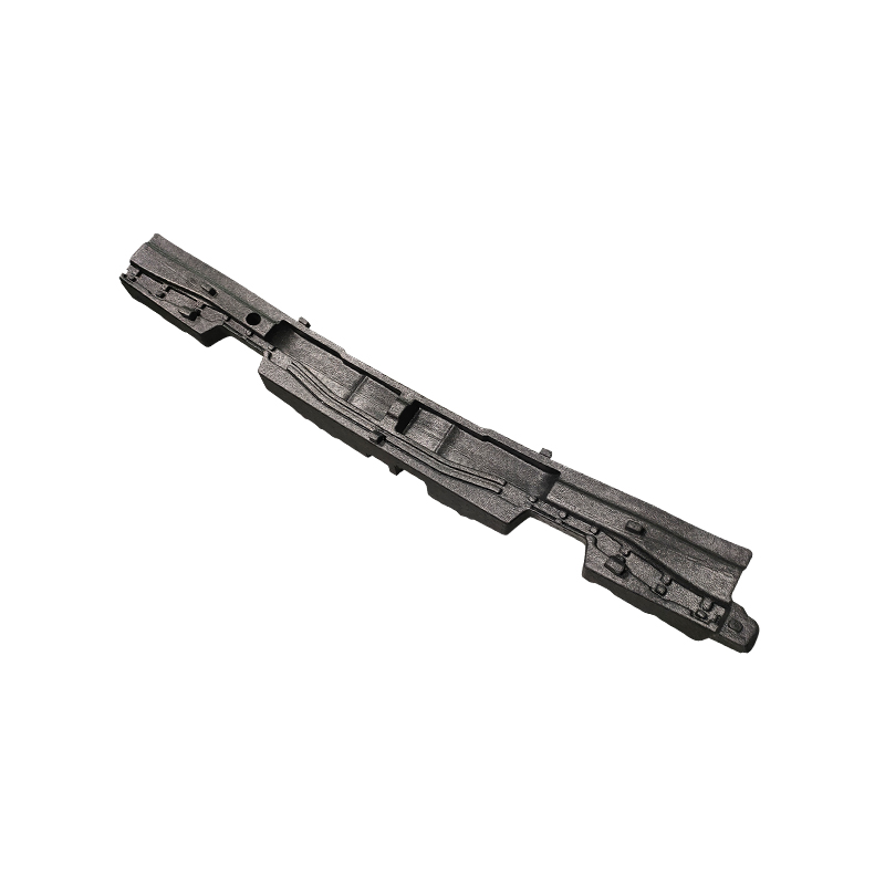 EPP汽車結構件 EPP汽車結構件