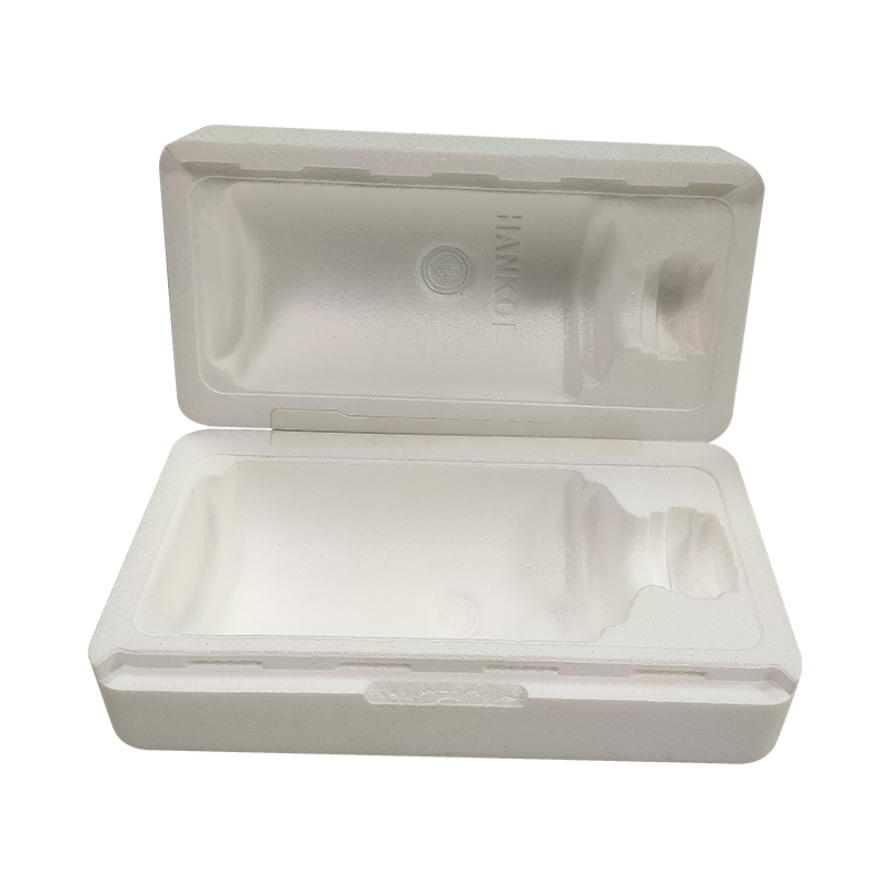 EPP成型包裝 EPP成型包裝