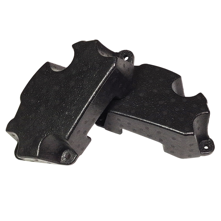 EPP結構件 EPP結構件