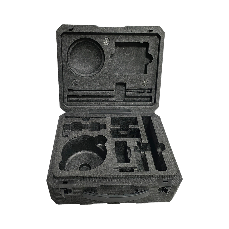 epp曬紋箱制品 epp曬紋箱制品