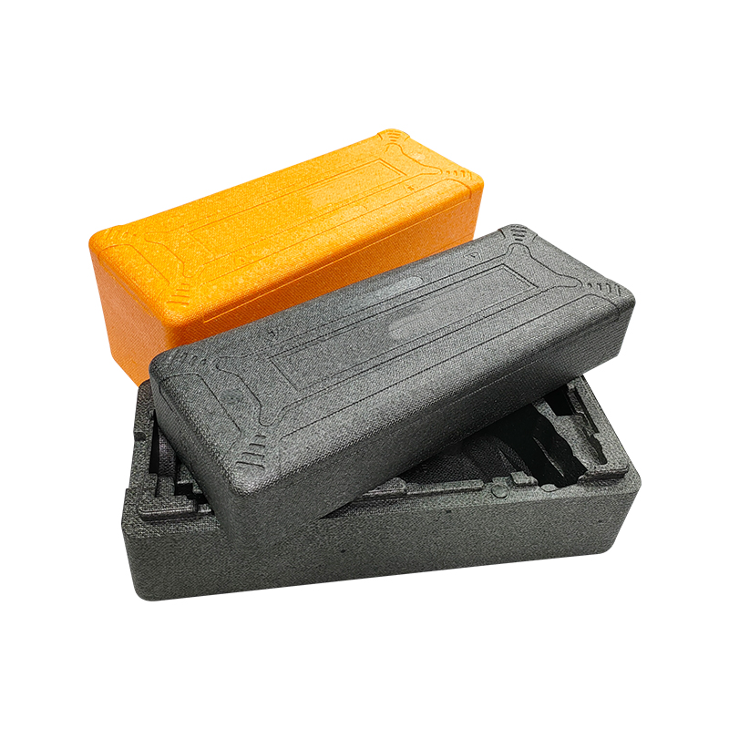 EPP成型定做 EPP成型定做