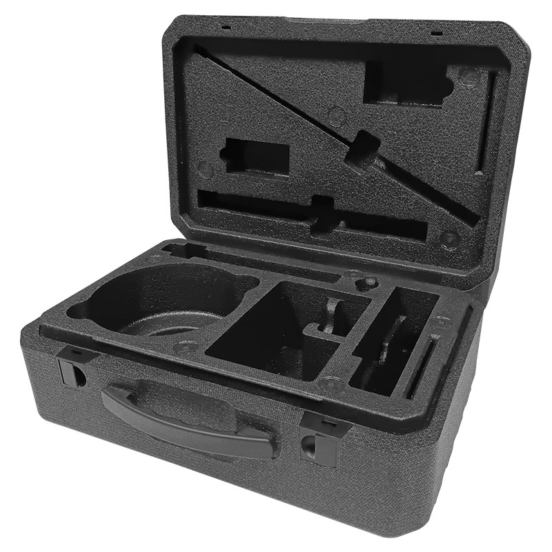 1714353336302773.jpg 10.jpg