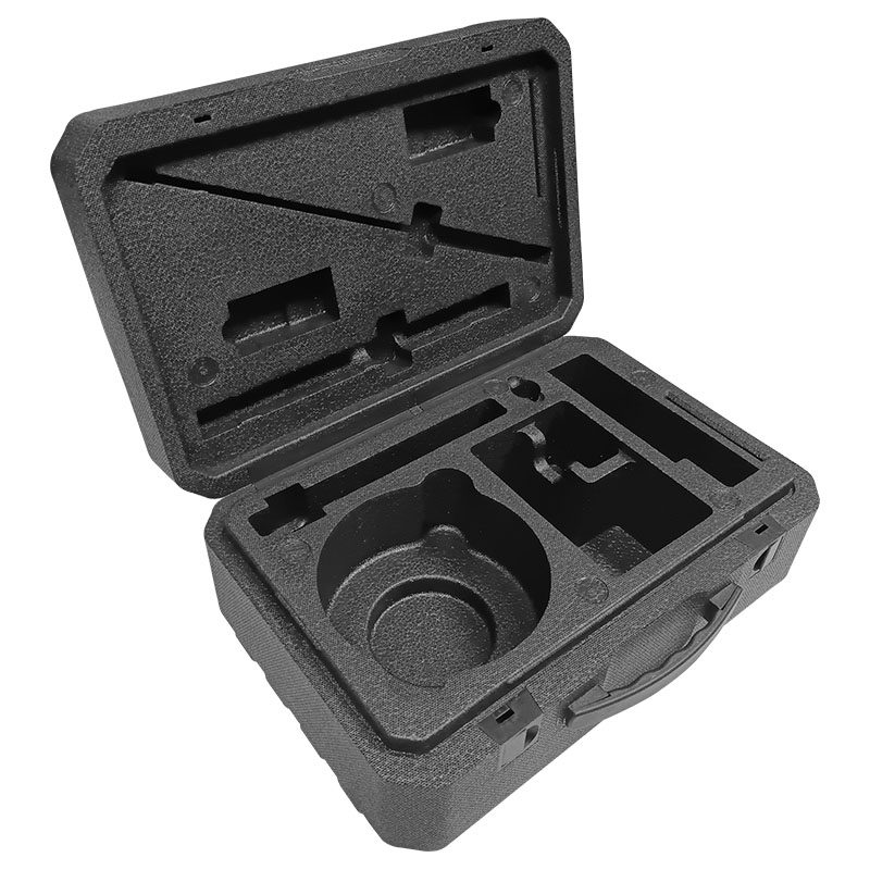 EPP高密度加工制品 EPP高密度加工制品