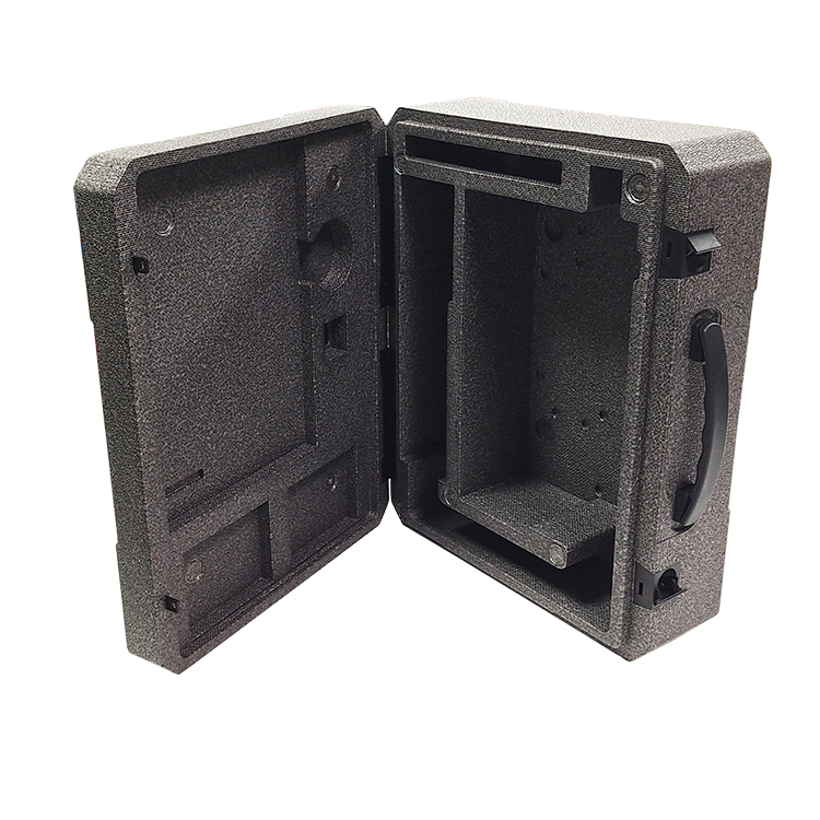 EPP發泡包裝 EPP發泡包裝