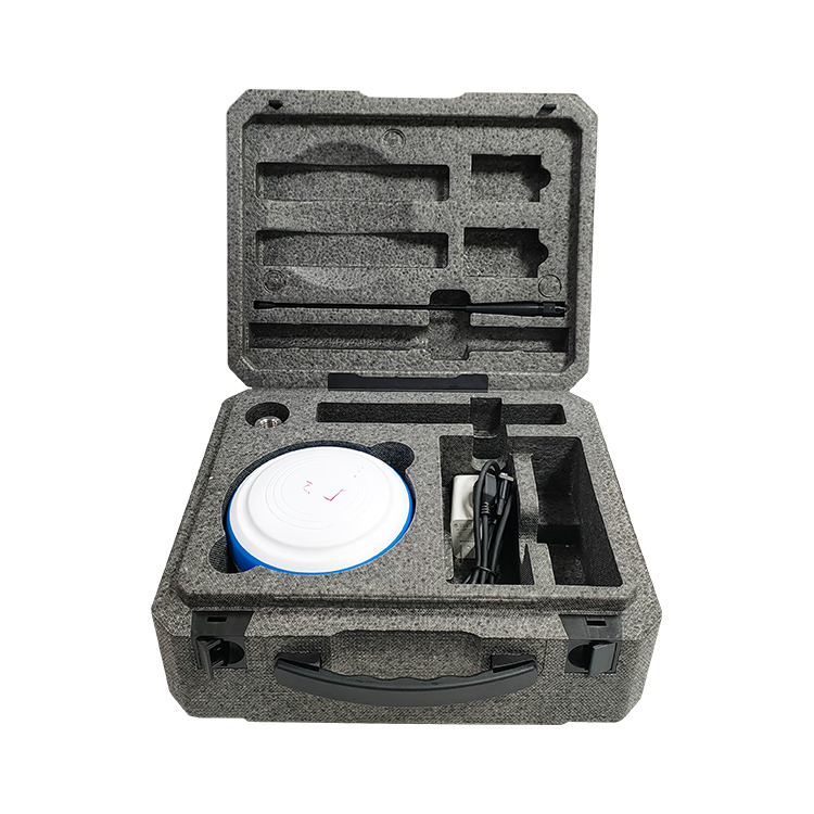 EPP儀器手提箱 EPP儀器手提箱