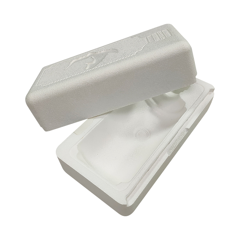 EPP緩沖抗壓包裝 EPP緩沖抗壓包裝