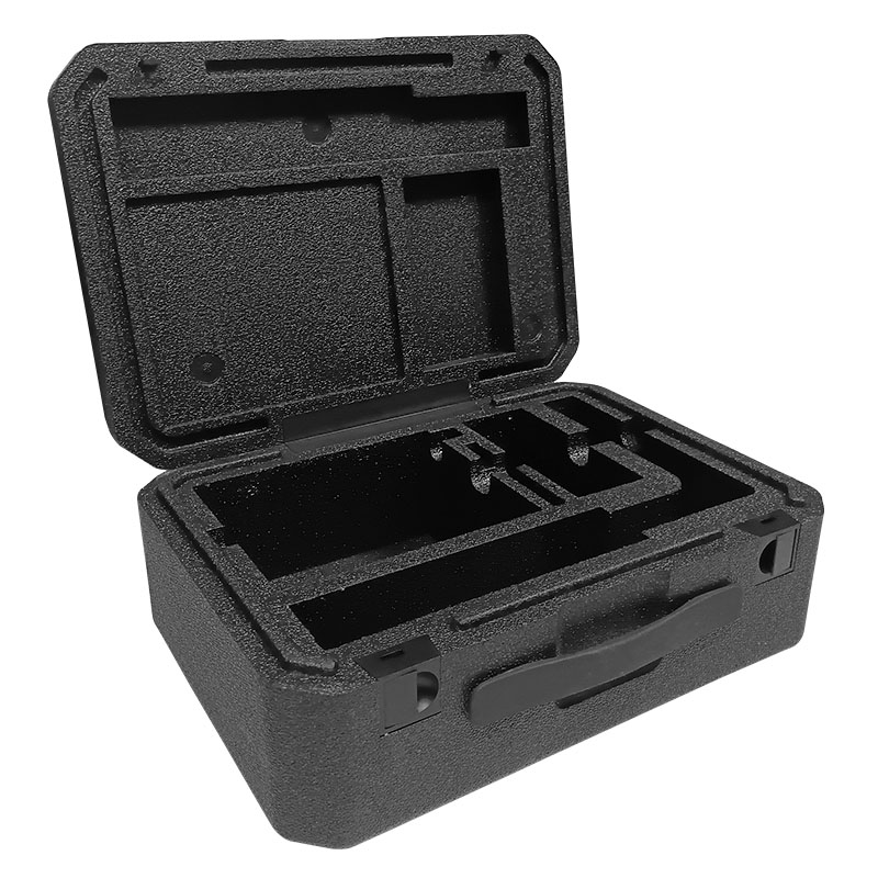 EPP成型制品 EPP成型制品