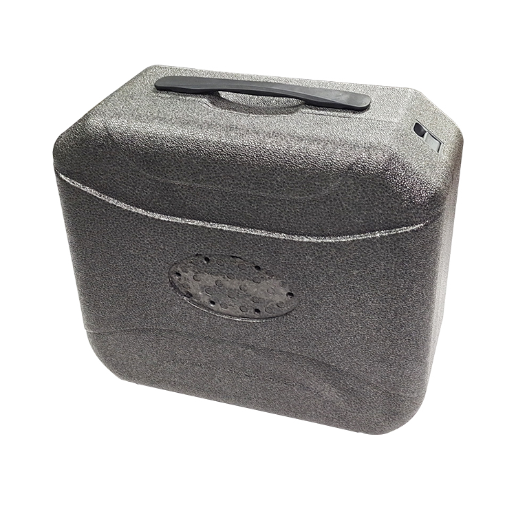 EPP環保包裝箱 EPP環保包裝箱