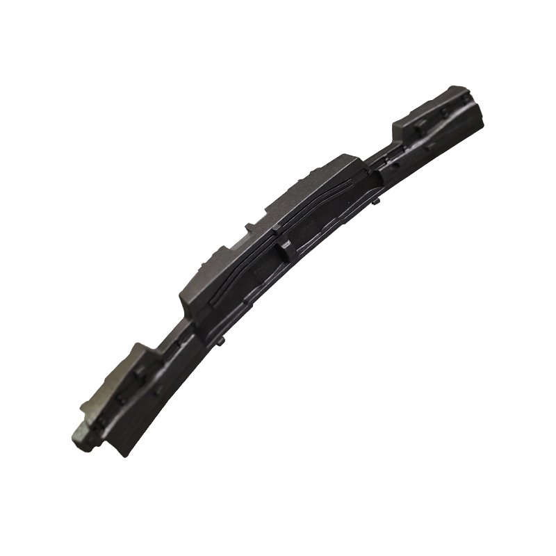 EPP汽車結構件 EPP汽車結構件